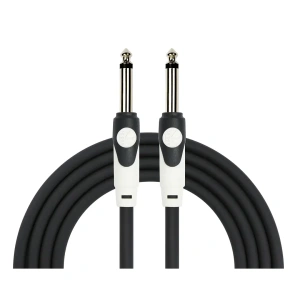 Cable Instrumento Kirlin Plug-Plug Lgi-201-6
