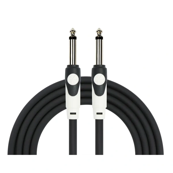 Cable Instrumento Kirlin Plug-Plug Lgi-201-6