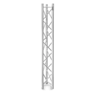 Truss Triangular 30/30 2 Metros GALAXY STAGE GS33-200