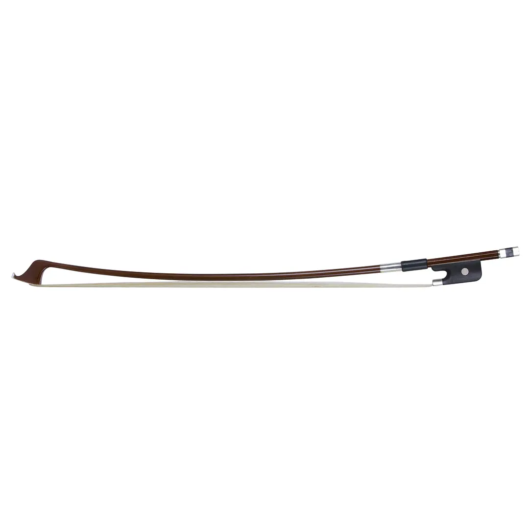 Arco violín 4/4' AB-100 Anton Breton - Imagen 2