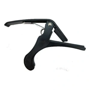 Nutech 04990 Capodastro Guitarra Clásica