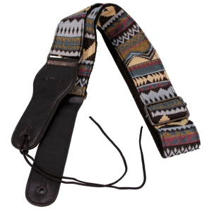 Correa de guitarra Freeman LS-10