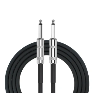 Cable De Instrumento Kirlin 10 Metros Ipcv-241-10