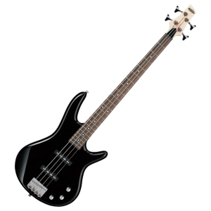 Bajo eléctrico Ibanez GSR180 - Black