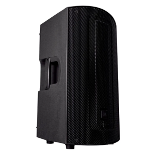 Parlante Activo JBL MAX 15" 350 watts RMS