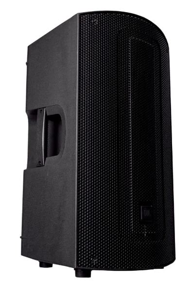 Parlante Activo JBL MAX 15" 350 watts RMS