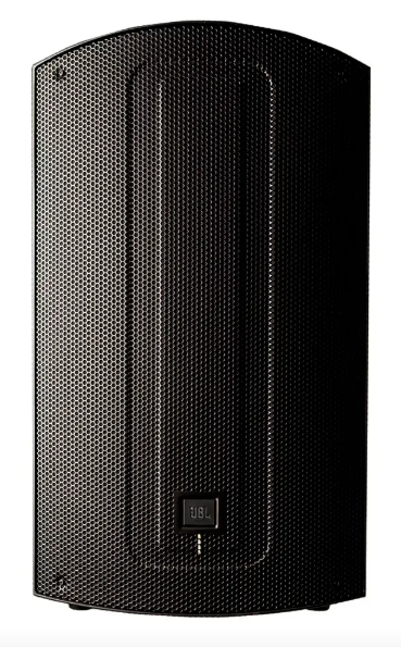 Parlante Activo JBL MAX 15" 350 watts RMS - Imagen 3