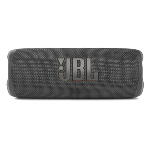 Parlante Bluetooth JBL Flip 6 Negro