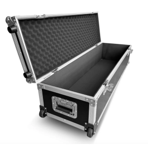 Case Baul 120 VLP-C120UT