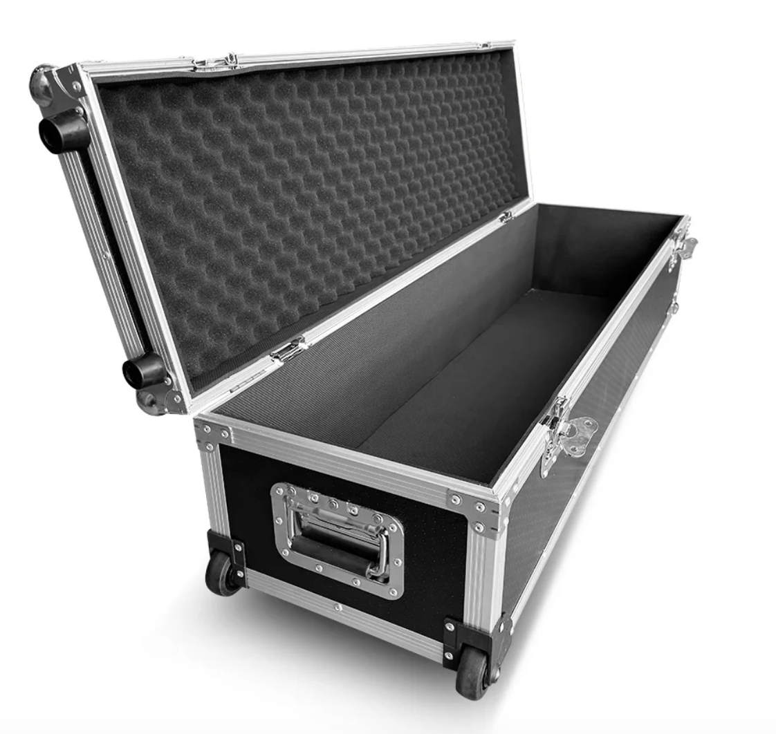 Case Baul 120 VLP-C120UT