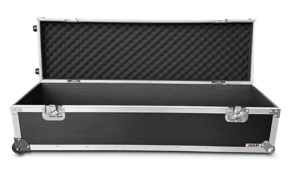 Case Baul 120 VLP-C120UT - Imagen 2