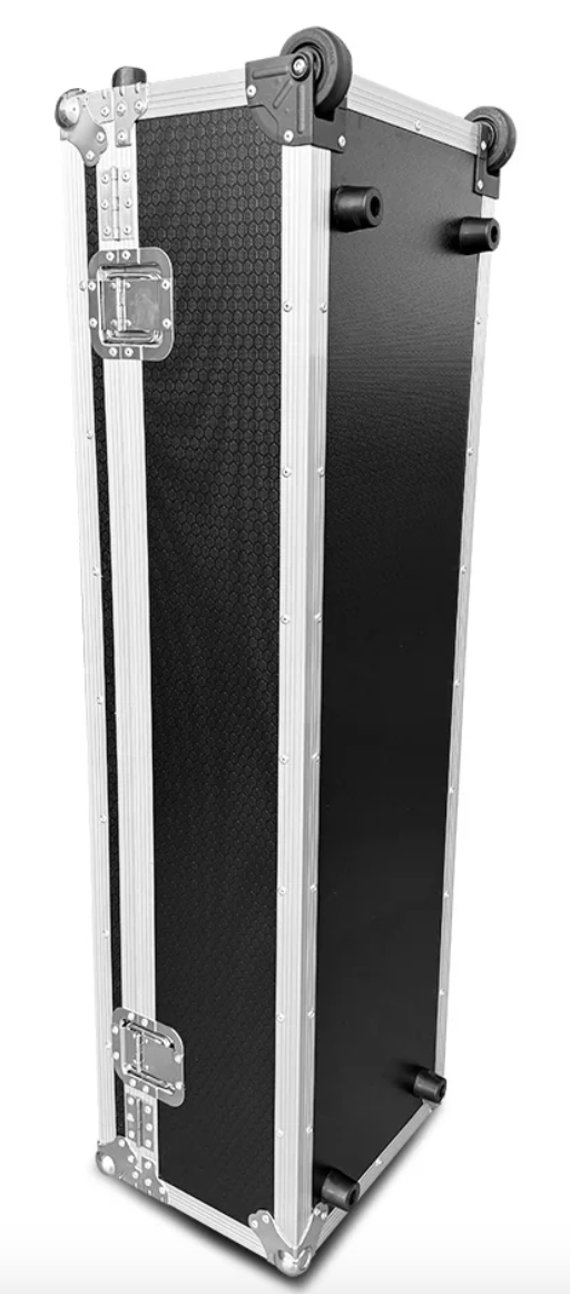 Case Baul 120 VLP-C120UT - Imagen 3