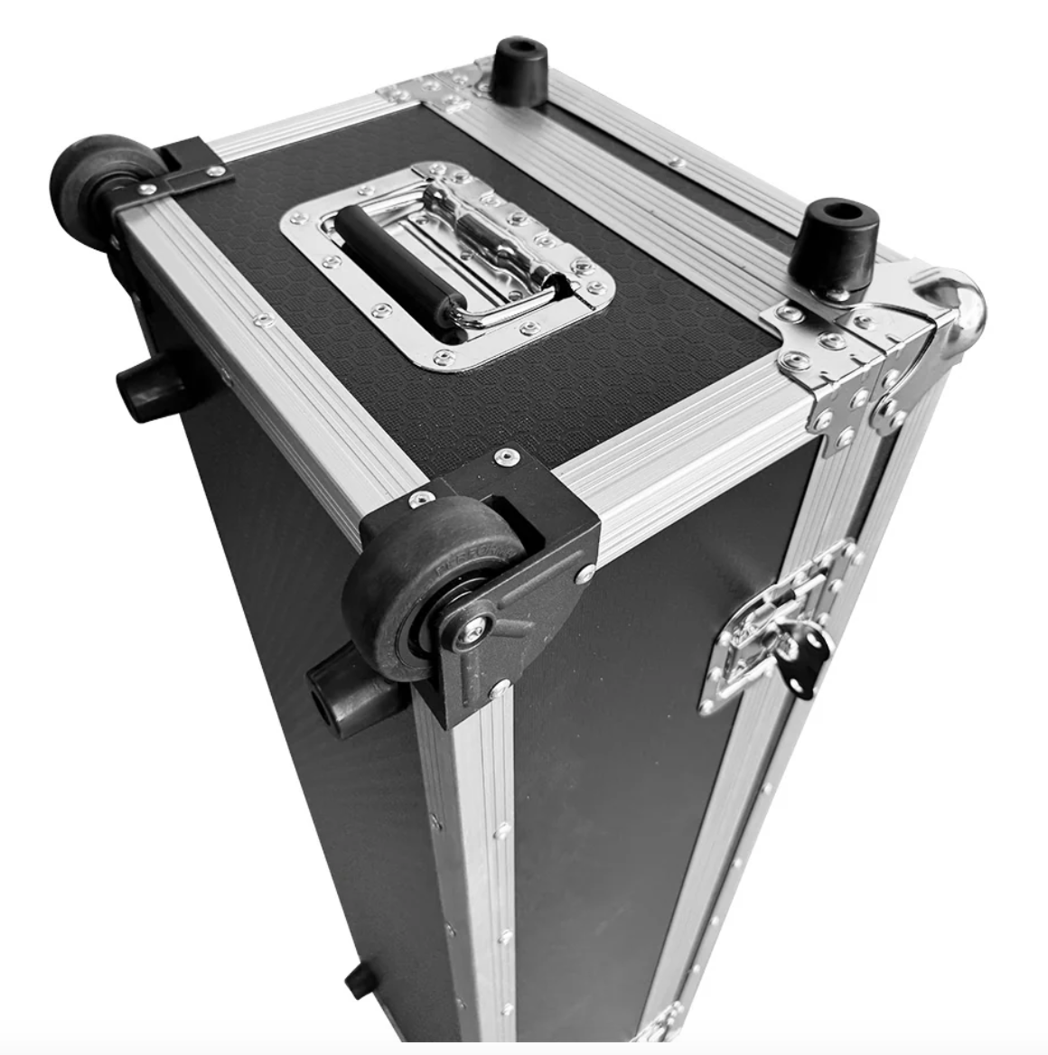 Case Baul 120 VLP-C120UT - Imagen 4