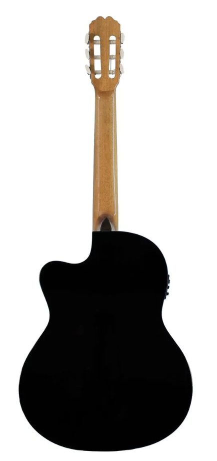 Guitarra electroacústica Admira Sara - Imagen 3