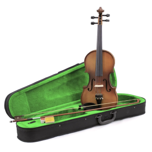 Violin 4/4 Freeman Classic VS103h NAM