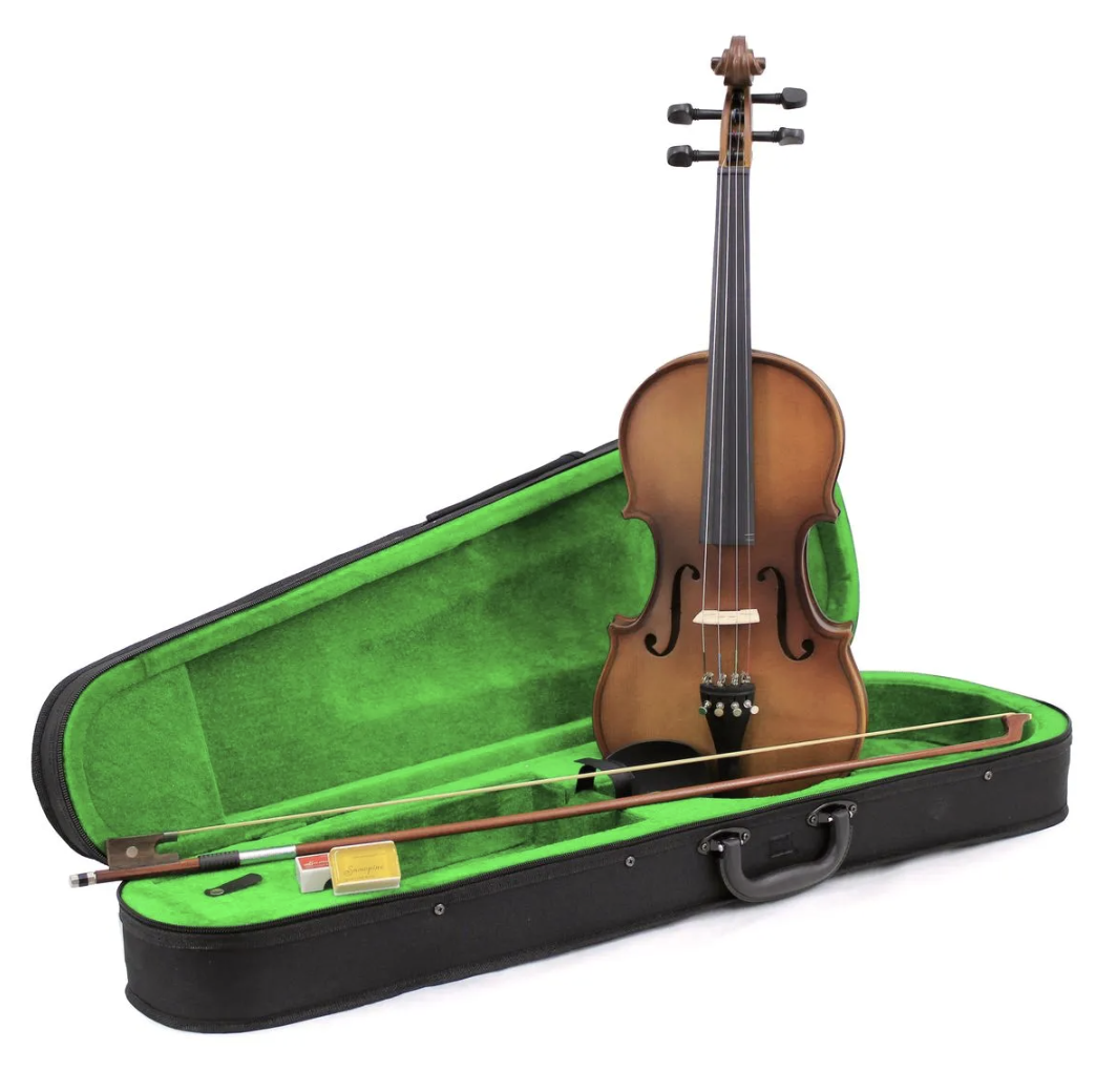 Violin 4/4 Freeman Classic VS103h NAM