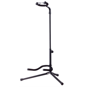 ATRIL DE GUITARRA RAJ-100K CARVERPRO