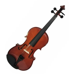 Violín 4/4 Cippriano MV011W