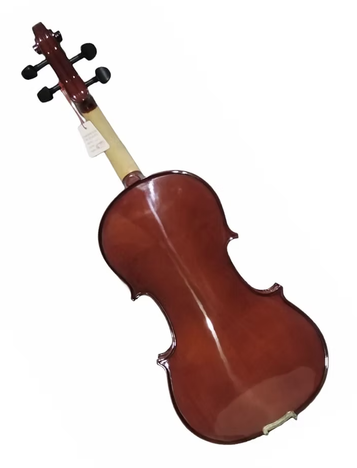 Violín 4/4 Cippriano MV011W - Imagen 2