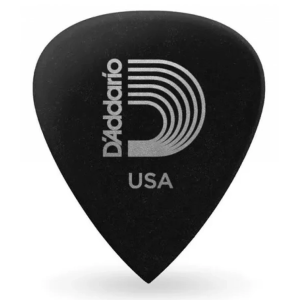 DAddario 6DBK7-10 Pack de 10 unetas 1,5mm