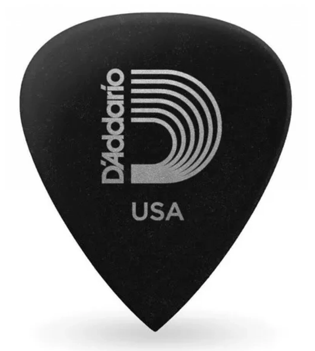 DAddario 6DBK7-10 Pack de 10 unetas 1,5mm
