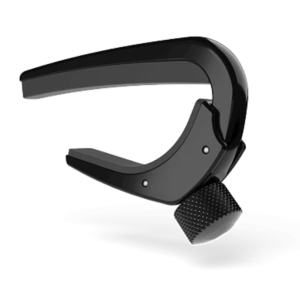 PLANET WAVES PW-CP-02 Waves Capo Acústica / Eléctrica