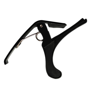 Capodastro Guitarra Clásica GCR XY-10