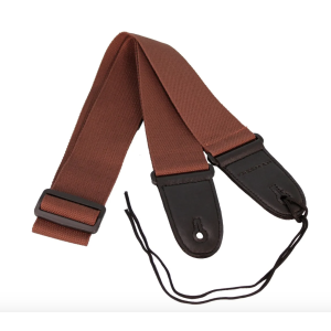 Correa de guitarra Freeman S-202 BE