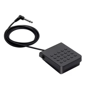 Pedal Sustain Casio SP-3 H2 Original