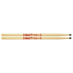 Baqueta Nirvana Punta de nailon Nirvana 5A NI 5AN Liverpool