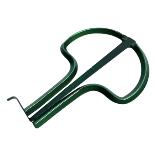 Trompe Nacional. Modelo: A-2 6.5 Centímetros