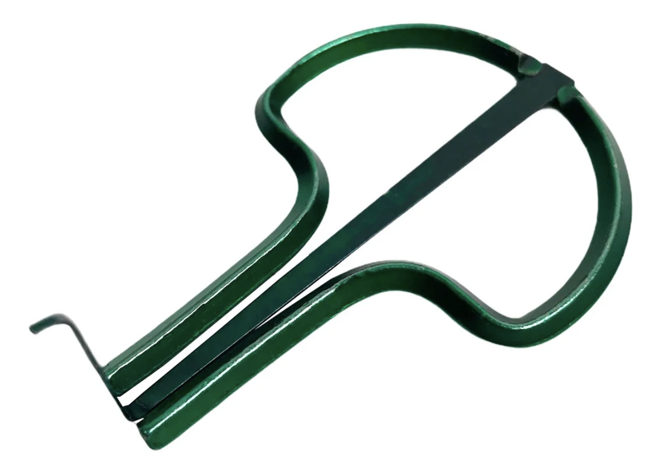 Trompe Nacional. Modelo: A-2 6.5 Centímetros