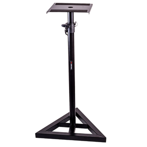 Atril para monitor de estudio KP840  Proel