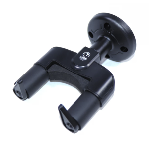 Lion Support SOP-GUI-MURO-PRO  Soporte de pared para guitarra
