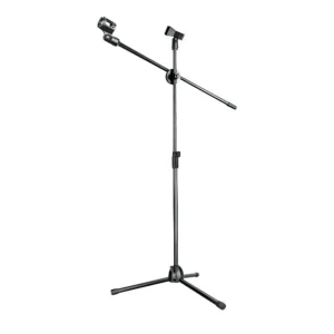 Atril De Microfono Boom FZONE Nb-107