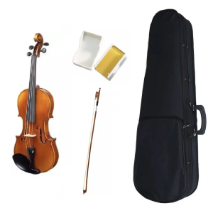 Violin Livorno Antique Liv-10 4/4