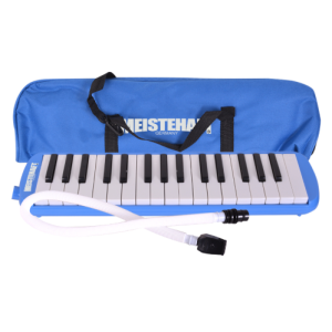 MELODICA 32N.AZUL MLA-32B MEISTEHAFT