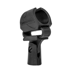 Pinza de micrófono Nomad NMC-J922