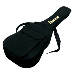 Funda para guitarra clásica Ibanez ICB101
